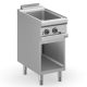 Dexion - Bain Marie elektromos GN1/1 szabadonálló (DXMBDXME74A)