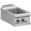 Dexion - Bain Marie elektromos GN1/1 asztali (DXMBDXME74T)