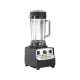 Fimar - Professional Blender - BL020B