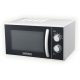 Fimar - Professional Microwave oven 25 literes 1400 W (775002) M25LZS