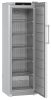 Liebherr - Professional freezer cabinet 316 literes (FFFCsg 4001)