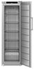 Liebherr - Professional freezer cabinet 316 literes (FFFCsg 4001)