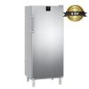 Liebherr - Professional freezer cabinet 499 literes (FFFCsg 5501)