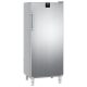 Liebherr - Professional freezer cabinet 499 literes (FFFCsg 5501)