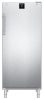 Liebherr - Professional freezer cabinet 499 literes (FFFCsg 5501)