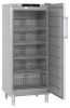 Liebherr - Professional freezer cabinet 499 literes (FFFCsg 5501)