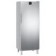 Liebherr - Professional freezer cabinet 544 literes (FFFCvg 6501)