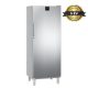 Liebherr - Professional freezer cabinet 544 literes (FFFCvg 6501)