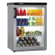 Liebherr - Glass door fridge 171 literes (FKvesf 1803)