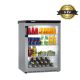 Liebherr - Glass door fridge 171 literes (FKvesf 1803)