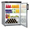 Liebherr - Glass door fridge 171 literes (FKvesf 1803)