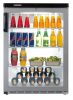 Liebherr - Glass door fridge 171 literes (FKvesf 1803)