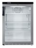 Liebherr - Glass door fridge 171 literes (FKvesf 1803)