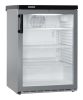 Liebherr - Glass door fridge 171 literes (FKvesf 1803)