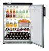 Liebherr - Professional Refrigerator 171 literes (FKvesf 1805)