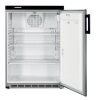 Liebherr - Professional Refrigerator 171 literes (FKvesf 1805)