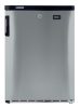 Liebherr - Professional Refrigerator 171 literes (FKvesf 1805)