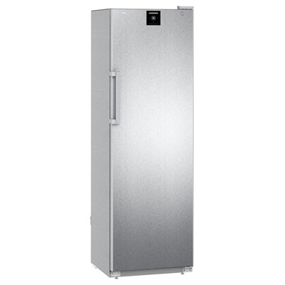 Liebherr - Ipari hűtőszekrény 420 literes (FRFCvg 4001)