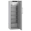 Liebherr - Professional Refrigerator 420 literes (FRFCvg 4001)