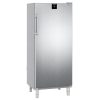 Liebherr - Ipari hűtőszekrény 571 literes (FRFCvg 5501)