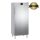 Liebherr - Professional Refrigerator 571 literes (FRFCvg 5501)