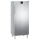 Liebherr - Professional Refrigerator 571 literes (FRFCvg 5501)