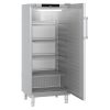 Liebherr - Professional Refrigerator 571 literes (FRFCvg 5501)