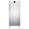 Liebherr - Ipari hűtőszekrény 571 literes (FRFCvg 5501)