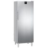 Liebherr - Professional Refrigerator 655 literes (FRFCvg 6501)