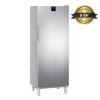 Liebherr - Professional Refrigerator 655 literes (FRFCvg 6501)