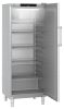 Liebherr - Professional Refrigerator 655 literes (FRFCvg 6501)