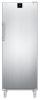 Liebherr - Professional Refrigerator 655 literes (FRFCvg 6501)