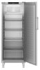 Liebherr - Professional Refrigerator 655 literes (FRFCvg 6501)