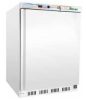 Fimar - Professional freezer cabinet 200 literes festett 1 ajtós ef 200