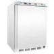 Fimar - Professional freezer cabinet 200 literes festett 1 ajtós ef 200