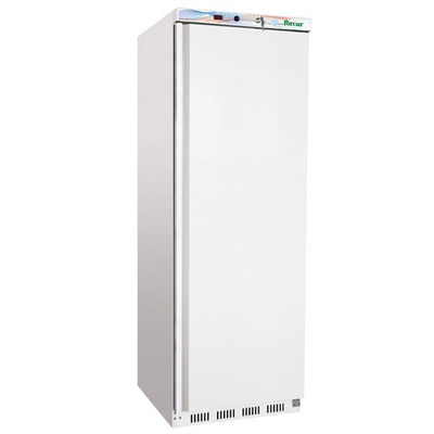 Fimar - Professional freezer cabinet teleajtós - EF400