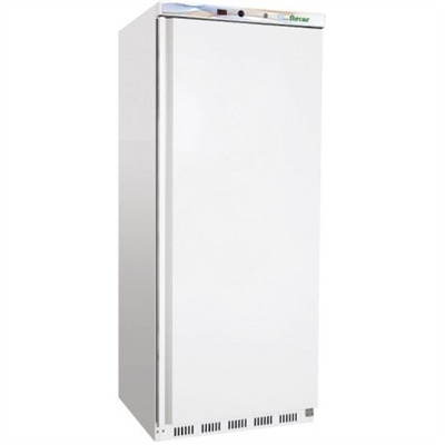 Fimar - Professional freezer cabinet teleajtós - EF600