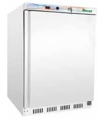 Fimar - Professional Refrigerator teleajtós - ER200