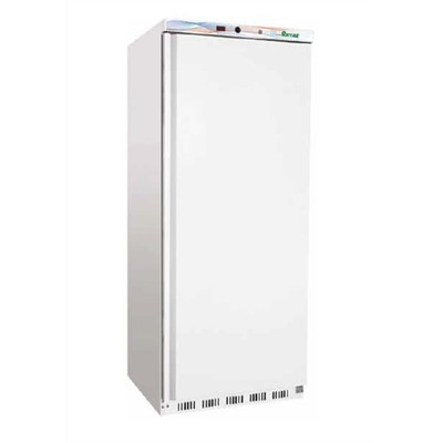 Fimar - Professional Refrigerator teleajtós - ER600