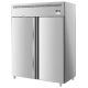 Fimar - Professional freezer cabinet 1400 literes GN1410BT-FC