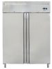 Fimar - Professional freezer cabinet 1400 literes GN1410BT-FC