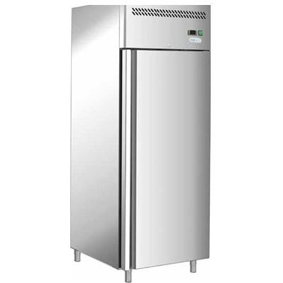 Fimar - Professional freezer cabinet 700 literes G-GN650BT-FC