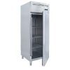 Fimar - Professional freezer cabinet 700 literes G-GN650BT-FC