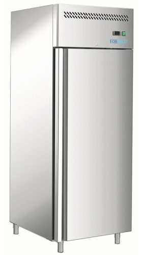 Fimar - ipari hűtőszekrény, cukrászati, polcméret:800x600 mm, +2+8°C
