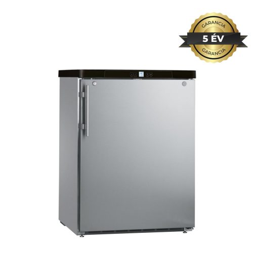 Liebherr - Professional freezer cabinet 143 literes (GGUesf 1405)