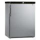 Liebherr - Professional freezer cabinet 143 literes (GGUesf 1405)