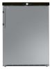 Liebherr - Professional freezer cabinet 143 literes (GGUesf 1405)