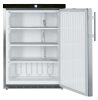 Liebherr - Professional freezer cabinet 143 literes (GGUesf 1405)