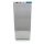 Mastercold - Professional freezer cabinet 600 literes rozsdamentes 1 ajtós (EF600SS)