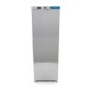 Mastercold - Professional Refrigerator rozsdamentes 350 l. - ER400SS